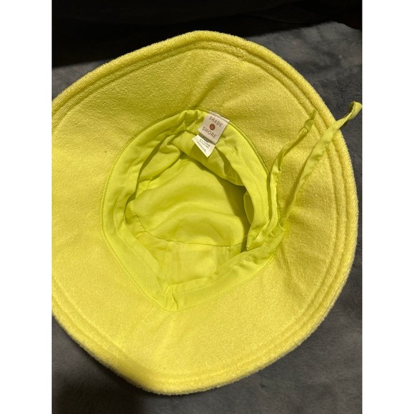 Hat and Sandal Bundle - Picture 5 of 6